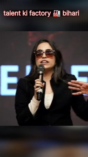 talent ki factory 🏭 bihari||ek bihari 100 par bhari #pw #pw_motivation #bihar #sanya mam