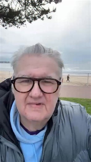FACE À PIERROT DU 9 FÉVRIER 2026 Le Classique PSG-OM, Habib Beye, Endrick… J’attends vos questions ! | Pierre Menes
