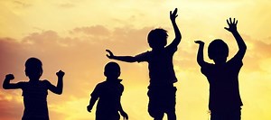 Guardadito Kids: Cómo funciona y requisitos | Kardmatch