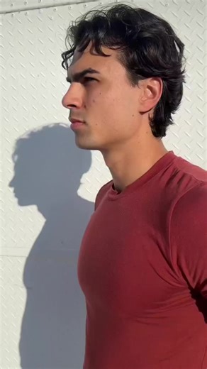 Samirspicy (@samirspicy)’s videos with original sound - Samirspicy