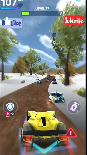 Gaming Deepak 12 || Cars Resing 3d Game || cars Resing || Thar gadi #game #shorts #carresing