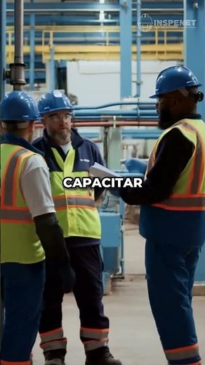 🚨 One mistake and everything explodes! #liquidterminals #industries #shorts