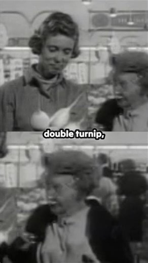 Think you know when to plant turnips? Think again!