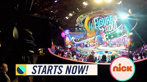 "FIGURE IT OUT" short form seg 5