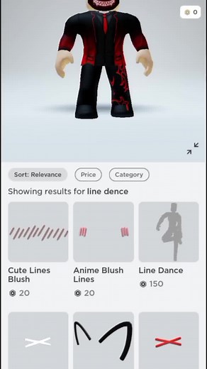 рубин4ик на TikTok