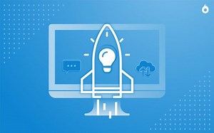 Emprendimiento digital: ¿cómo crear tu negocio online?