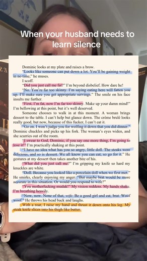 Book: Vengeful Vows by Ellie Hallaron Book 3 of the Syndicate Series Releasing February 3rd to Amazon and Kindle Unlimited. #fypvideotiktok #personalbrand #booktokfyp. #darkromancescenarios #smallartist Dark romance scenarios. Booktok fyp. Fyp video TikTok. Small artist. Personal brand.
