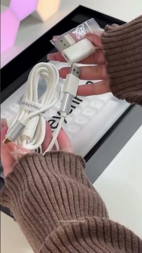 Meet the Keychron Q1 HE ⌨️