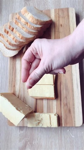 What I Eat in a Day: Colonoscopy Diet Guide