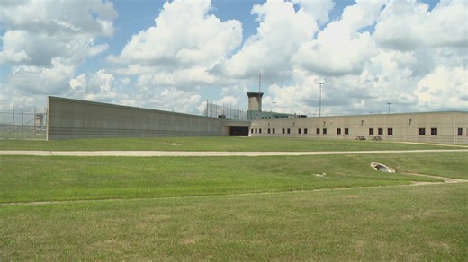 More details emerge about contract between ICE and the Indiana Department of Correction