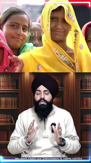 Add New Member to Ration Card 🏠💻 Easy Online Guide#RationCardUpdate #AddMemberOnline