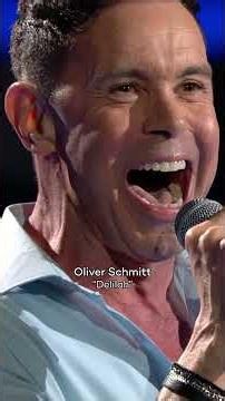 #tvog #thevoiceofgermany #thevoice #germany #musik #2026 #songs