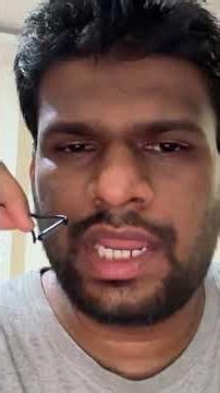 REVIEW ‘Isekai Office Worker The Other World’s Books Depend On The Bean Counter’ Season 1 Struggle