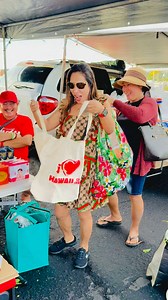 92 reactions · 13 shares | Thankyou gayyem toy inted mo nga bag gob bles..勺❤️ | Ann Murray Agonoy | Facebook