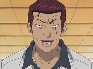 Gokusen 2 vf