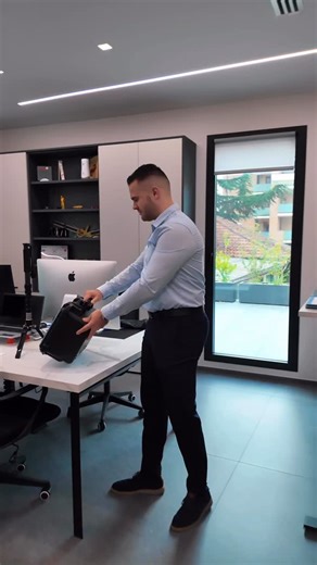 31 reactions · 14 shares | È arrivato lo Stonex X70, il nostro nuovo...