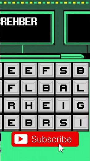 The meaning behind Deltarune Chapter 2 GIASFELFEBREHBER