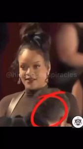 Why are ancient symbols hidden in plain sight—on your dollar bills, in music videos, in political speeches? It’s not coincidence. This book breaks the code. 🔍 Read Hidden Conspiracies. Link in bio. Follow Hidden Conspiracies‼️… #ConspiracyTheories #WakeUpAmerica #DeepState #TruthSeeker #Illuminati #ForbiddenKnowledge #BannedBooks #USAConspiracy #BookRecommendations #AmericanMystery | Unmask the Hidden