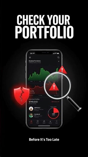 How to Review Your Investment Portfolio (Most Investors Do This WRONG!)