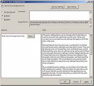 Download Internet Explorer 11 For Windows Xp Service Pack 2
