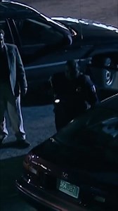 Three hours missing worried authorities. An officer dispatched found friends and a car with a fresh scratch. No other clues to Natalie's whereabouts were uncovered. #thenewdetectives #thefbifiles #truecrime #crimeinvestigation #forensicevidence #unsolvedmystery #MissingPerson | The New Detectives