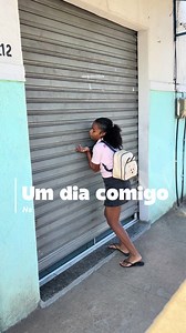 Locação de Mini Festas: Um Domingo na Loja