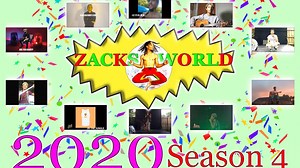 3.4K views | So wonderful this feeling got me grasping my own mind The ice shattered before it's melting time I took flight from the floor beneath my Feet we're flying going higher Songs of joy in the heights of Zion This time is inviting me to sing So wonderful | King Zachary | Facebook