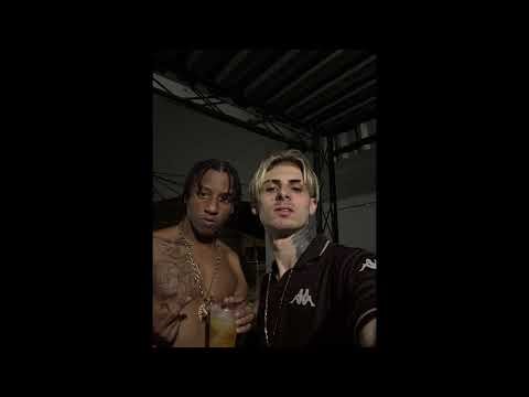 [FREE] Js da Torre x Pedrin x Jrei Type Beat - "JOVENS" | Prod.@Tdgmendess