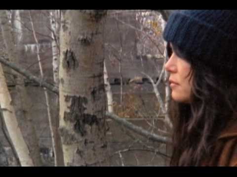 Rachael Yamagata - Sunday Afternoon (Video)
