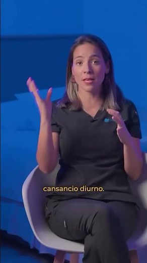 ¿Por qué sigo cansado? Descubre trastornos del sueño y soluciones efectivas