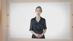 Unleashing Your Inner Chef_ Mastering Recipe Exploration with ...