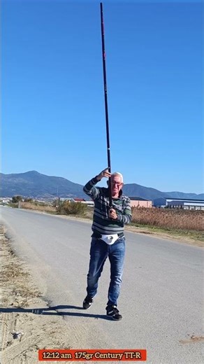 #fishing #fish #175g #pendulum