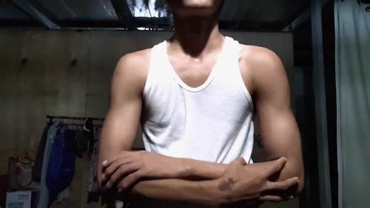 Effective Workouts Without a Pump: Self-Improvement Tips