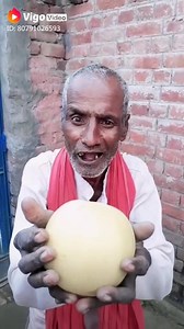 212K views · 299 reactions | Chacha - Eei Pakaa Hua Bel Kha Lo!  | Comedy Prince | Facebook