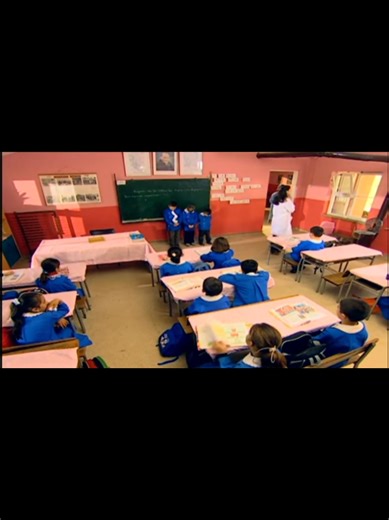 @unutulmayandizilermovies #mavirüyadizi #turkishdrama #goviral #seriestiktok #movies