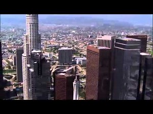 Corazon Valiente Capitulo 162 Parte 2