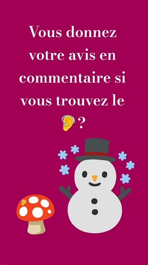 Fais moi signé Hoshi