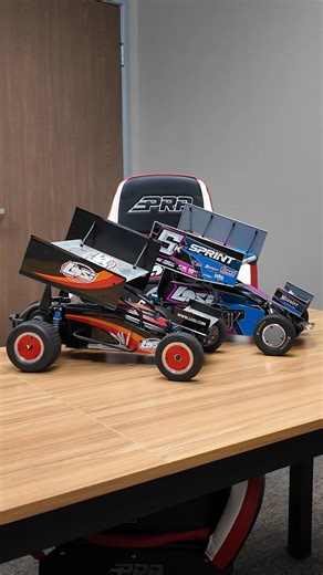 17K views · 147 reactions | 40 years of Horizon Hobby means celebrating where we’ve been and where we’re going. The Losi Slider laid the groundwork, and the Losi 22S Sprint carries that legacy forward. We don’t just look back, WE BUILD ON IT. Do you know what year the Slider first hit the track? Bonus points if you know where this song's from! #40YearsofHorizon #LosiRC #HorizonHobby | Horizon Hobby | Facebook