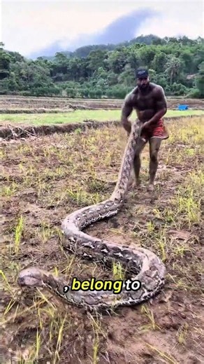 Anaconda vs. Python