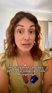 6.9K views · 11 reactions | You’ve cut out sugar. You’ve tried...