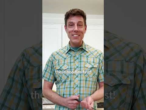 Everyday Cooking with the Shabuki Pot by Itaki