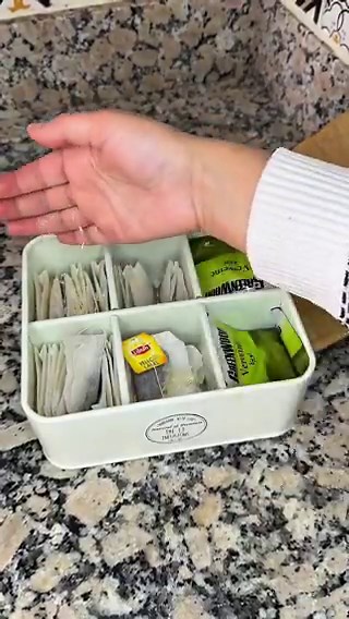This Simple Hack Saves Time.