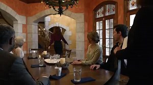 The Perfect In-Laws Trailer