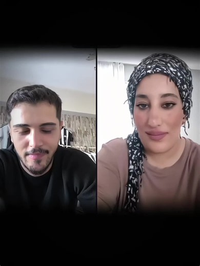 Furkan hâlâ göz kırpıyor. @Furkan