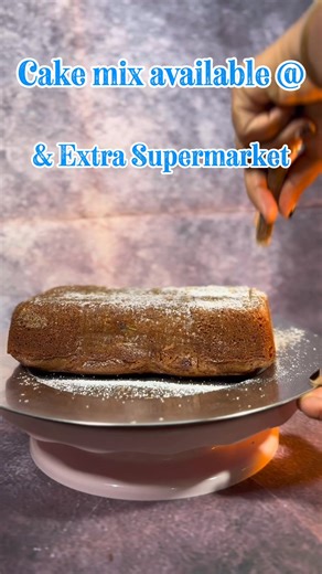 Banana delight 🍌 Get the gluten free banana mix from Bakels factory shop on Namaka, New World Supermarkets, and Extra Supermarkets 🙌 | Bakelsfiji