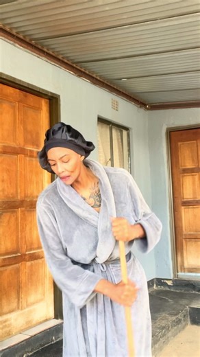 Last Sunday of 2025 Celebration