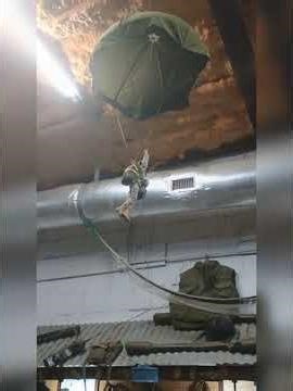 Army Surplus Store west side of Jacksonville, Florida