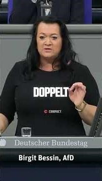 Green hypocrites exposed!