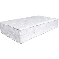 Boxspringbett Matratze Test 2026 • Die 6 besten Boxspringbett Matratzen im Vergleich - RTL Online