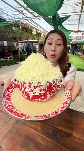 Segunung Makanan 25rb: Mukbang Seru Kuliner Viral